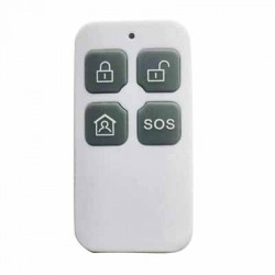 Remote điều kiển tắt mở từ xa ARA22-W