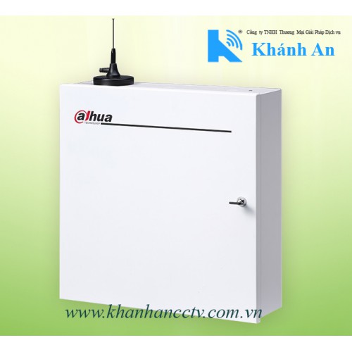 Bán Tủ báo động network 8 kênh ARC2008C-G giá tốt nhất tại tp hcm